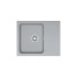 Кухонная мойка Franke OID 611-62 серый (143.0757.988)