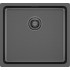 Кухонная мойка Paulmark PM304844-GM