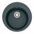 Кухонная мойка Franke ROG 610-41 графит