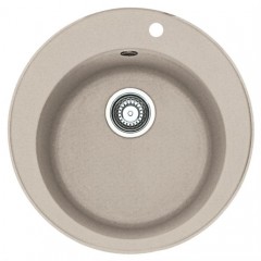 Кухонная мойка Franke ROG 610-41 сахара