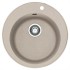 Кухонная мойка Franke ROG 610-41 сахара