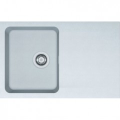 Кухонная мойка Franke OID 611-78 белый 114.0443.360