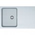Кухонная мойка Franke OID 611-78 белый 114.0443.360