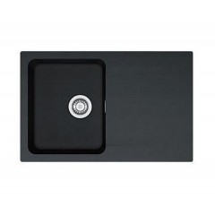 Кухонная мойка Franke OID 611-78 оникс 114.0443.359