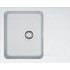 Кухонная мойка Franke OID 611-62 белый 114.0443.355
