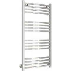 Полотенцесушитель Сунержа Аркус 1000x500 00-0251-1050