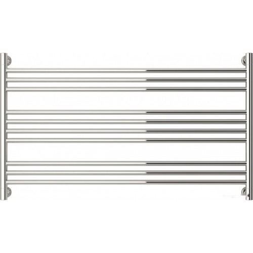 Полотенцесушитель Сунержа Богема L 600x1100 31-0202-6011