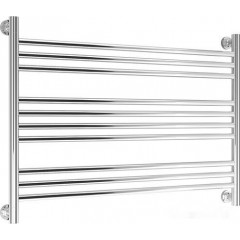 Полотенцесушитель Сунержа Богема L 600x900 00-0202-6090