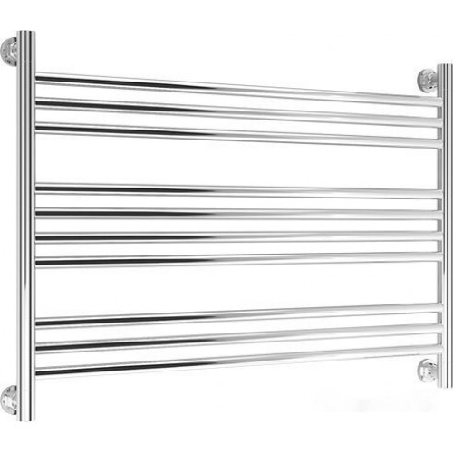 Полотенцесушитель Сунержа Богема L 600x900 00-0202-6090