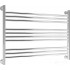 Полотенцесушитель Сунержа Богема L 600x900 00-0202-6090