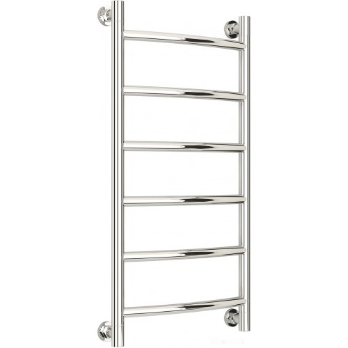 Полотенцесушитель Сунержа Галант+ 800x400 30-0200-8040