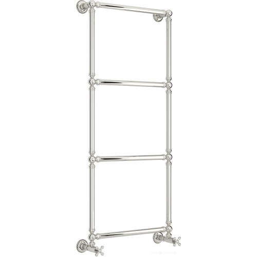Полотенцесушитель Сунержа Ренессанс 1304 1260x500 00-0280-1250