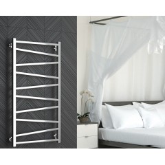 Полотенцесушитель Сунержа Сирокко 800х500 00-0253-8050