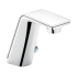 Смеситель Oras Alessi 8710F