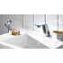 Смеситель Oras Alessi 8710F