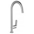 Смеситель Ravak Classic CL 016.00