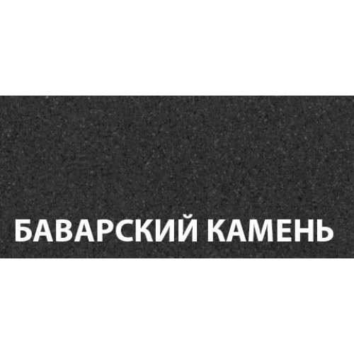 Смеситель Schock Cosmo Cristalite баварский камень