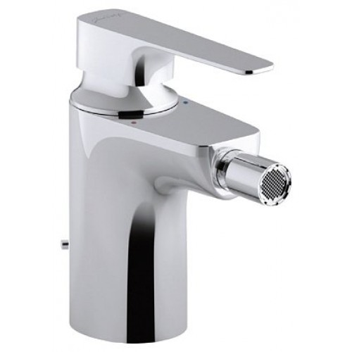 Смеситель Jacob Delafon Aleo+ E72316-CP