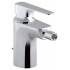 Смеситель Jacob Delafon Aleo+ E72316-CP