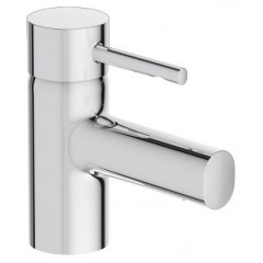 Смеситель Jacob Delafon Cuff E37301-CP