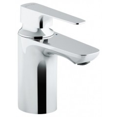 Смеситель Jacob Delafon Aleo+ E72314-CP