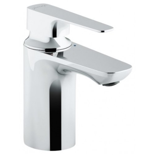 Смеситель Jacob Delafon Aleo+ E72314-CP