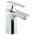 Смеситель Jacob Delafon Aleo+ E72314-CP