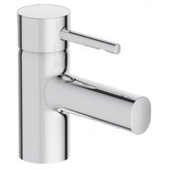 Смеситель Jacob Delafon Duff E98297-CP