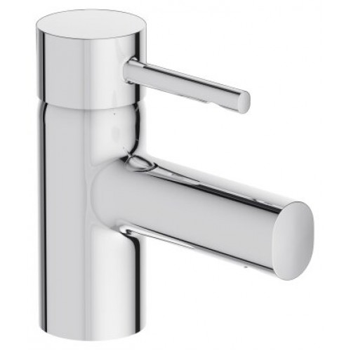 Смеситель Jacob Delafon Duff E98297-CP