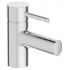 Смеситель Jacob Delafon Duff E98297-CP