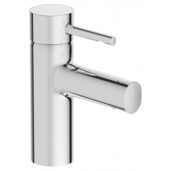 Смеситель Jacob Delafon Cuff E98298-CP