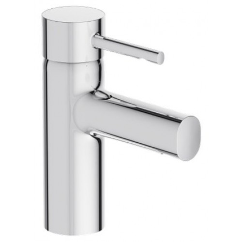 Смеситель Jacob Delafon Cuff E98298-CP