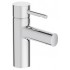 Смеситель Jacob Delafon Cuff E98298-CP