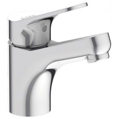 Смеситель Jacob Delafon Brive E75762-CP