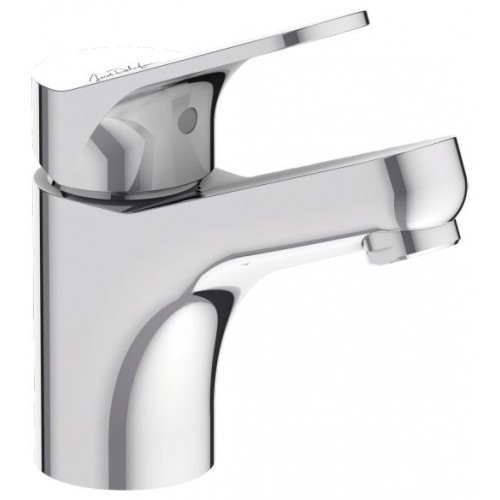 Смеситель Jacob Delafon Brive E75762-CP