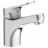Смеситель Jacob Delafon Brive E75762-CP