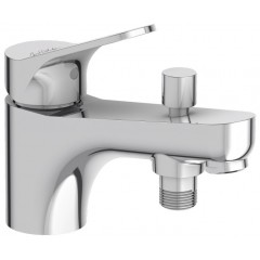 Смеситель Jacob Delafon Brive E75769-CP