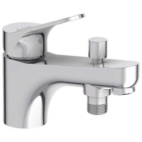 Смеситель Jacob Delafon Brive E75769-CP