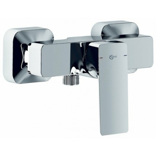 Смеситель Ideal Standard Strada A5846AA