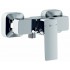 Смеситель Ideal Standard Strada A5846AA