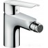 Смеситель Hansgrohe Logis E 71232000