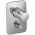 Смеситель Jacob Delafon Toobi E98719-CP
