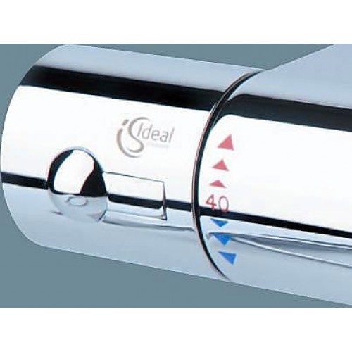 Смеситель Ideal Standard Ceratherm 50 A6367AA для душа