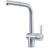 Смеситель Franke Atlas Neo Pull Out нержавеющая сталь 115.0521.438