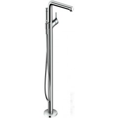 Смеситель Hansgrohe Talis S 72412000