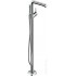 Смеситель Hansgrohe Talis S 72412000