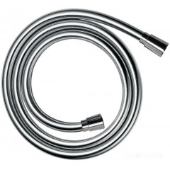 Смеситель Hansgrohe Talis S 72412000
