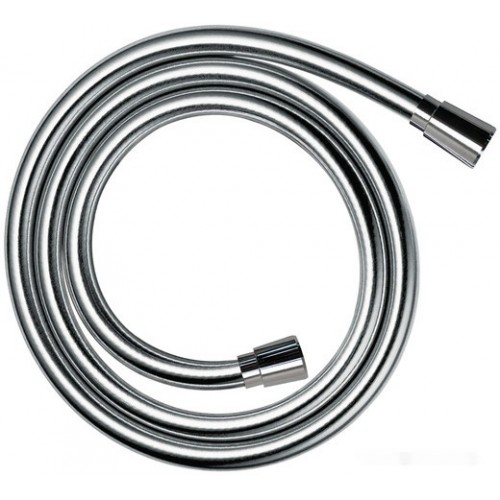 Смеситель Hansgrohe Talis S 72412000