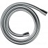 Смеситель Hansgrohe Talis S 72412000