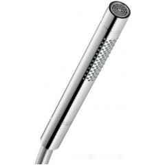 Смеситель Hansgrohe Talis S 72412000